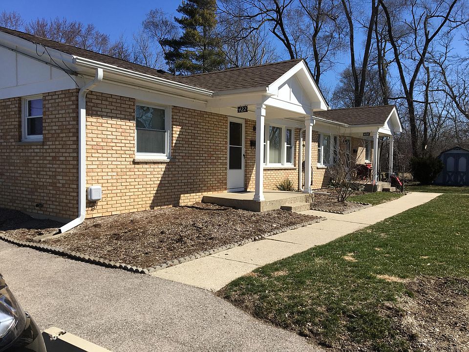 1st image of 422 N Lord Ave