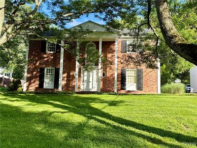 1904 Euclid Ave, Syracuse, NY, 13224