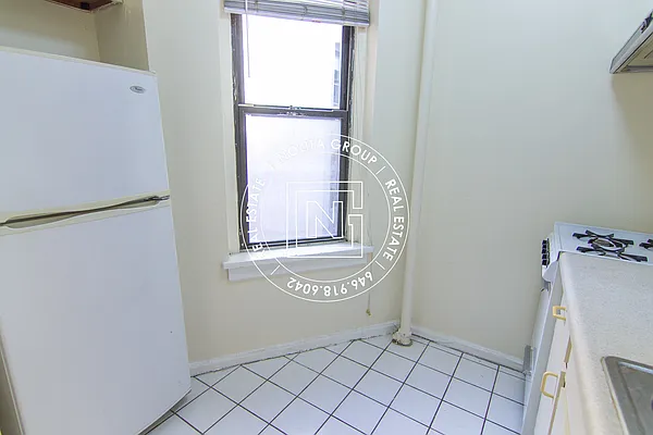 Rented by Nolita Group | media 4