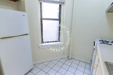 Rented by Nolita Group