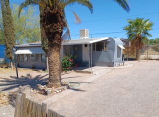 5736 S Emerson Pl #1, Tucson, AZ 85706