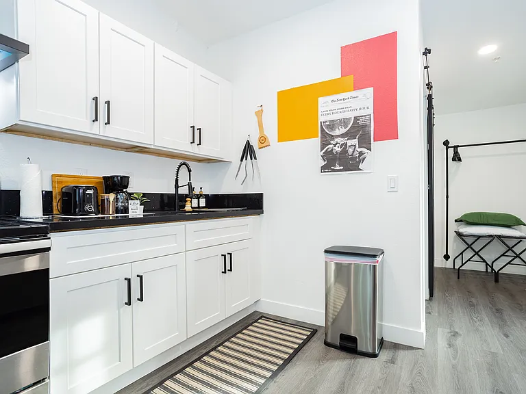 522 E Saint Louis Ave #2 — Photo 20