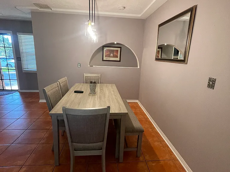 6926 Gretna Ave — Photo 25