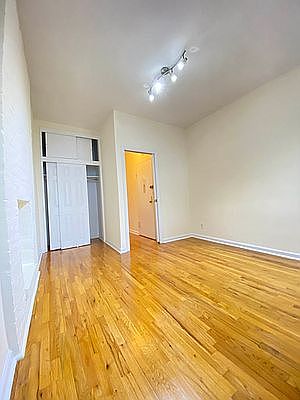 1st image of 438 E 89th St #2AA