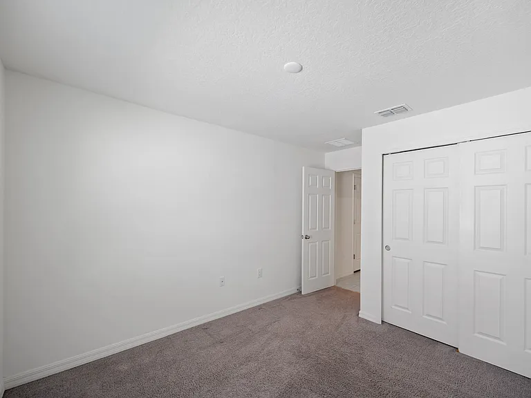 3540 74th Avenue Cir E — Photo 25