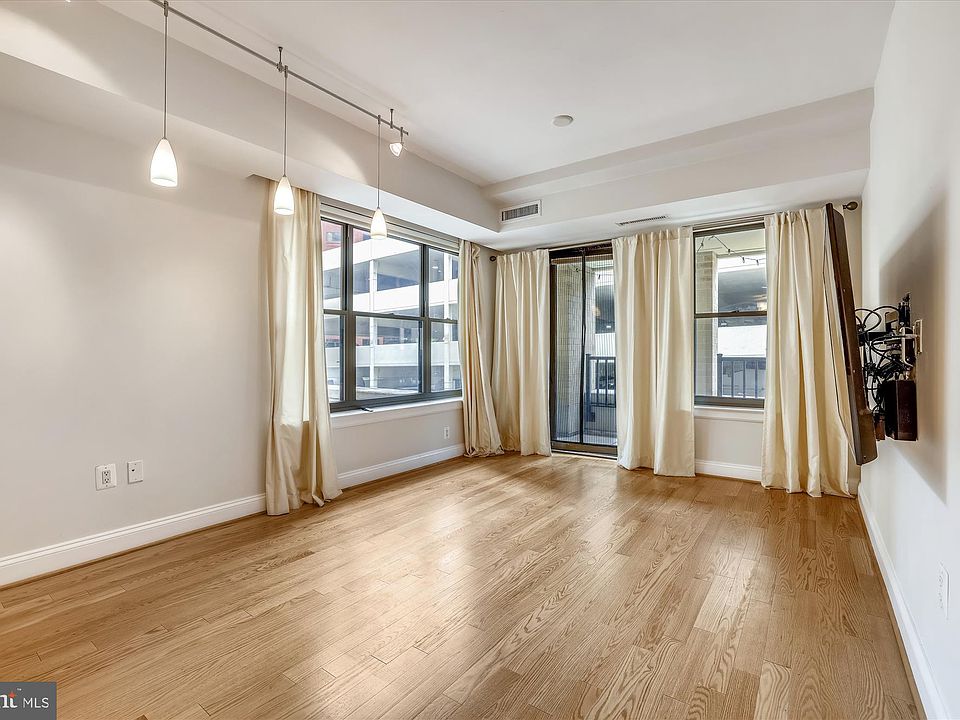 7710 Woodmont Ave Bethesda MD Zillow