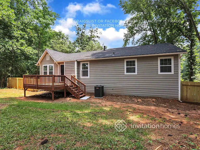 5088 Heritage Valley Dr — Photo 27