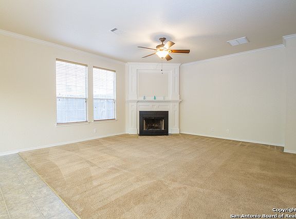 4th image of 8450 Bluestone Bay