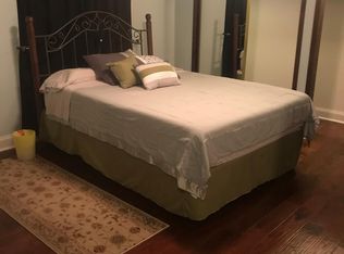 18 Cottage Gate Rd #B, Sicklerville, NJ 08081