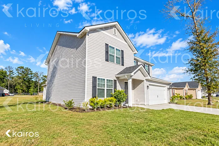 5 bed, 3.0 bath, 2455 sqft, $2,545 — Photo 1