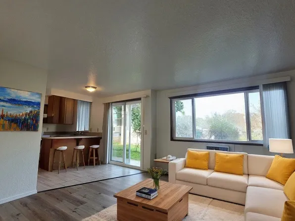 146 Atkinson Ct, Roseburg, OR