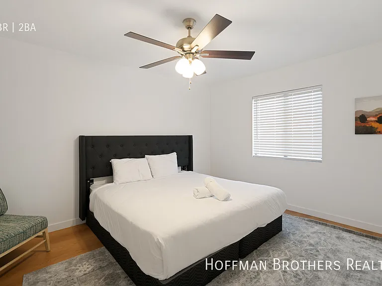 7441 Hazeltine Ave #104 — Photo 11
