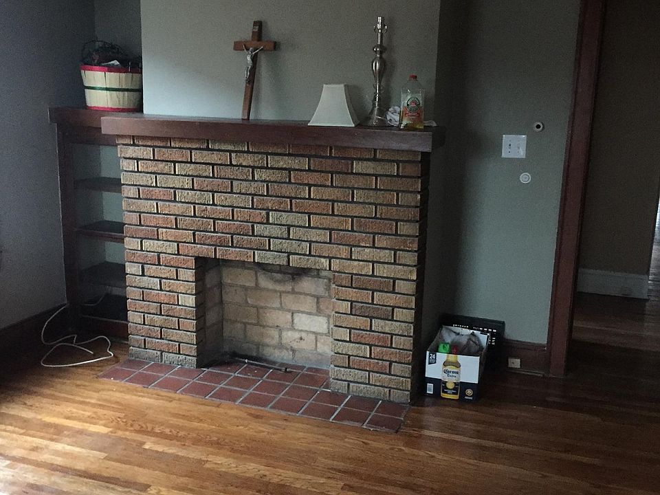 1st image of 14516 Madison Ave #4