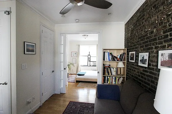 Rented by Maison International | media 20