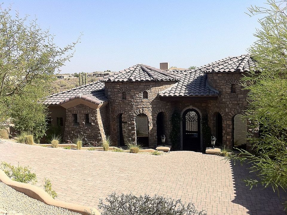 1st image of 15147 E Westridge Dr