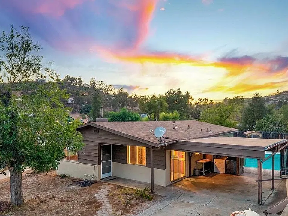 11435 Rocoso Rd