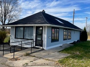 4294 Caledonia Avon Rd #2, Caledonia, NY 14423