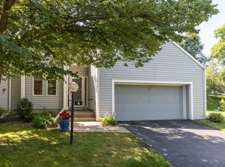 1636 6th Ave SW UNIT 4, Rochester, MN 55902