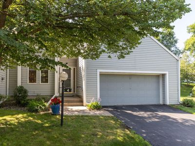 1636 6th Ave SW UNIT 4, Rochester, MN, 55902