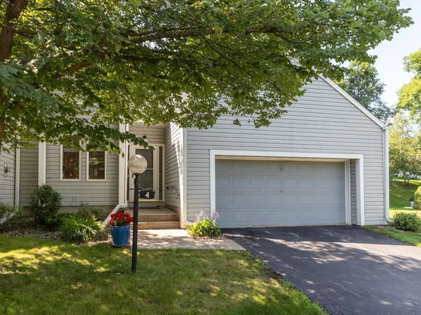 1636 6th Ave SW Unit 4, Rochester, MN 55902