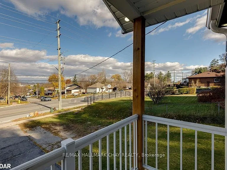 141 Ardagh Rd #1 — Photo 16
