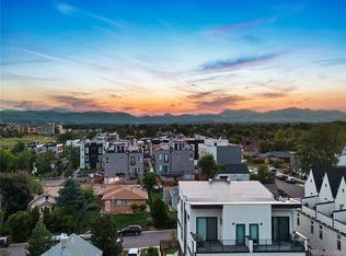 1281 Quitman St, Denver, CO 80204