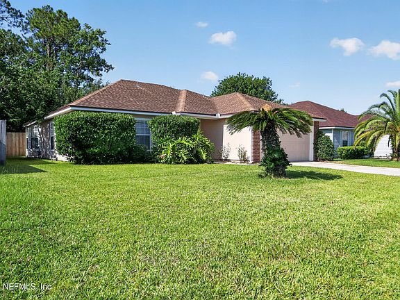 2nd image of 11332 HENDON Drive