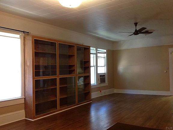 5th image of 1413 E Brainerd St #B