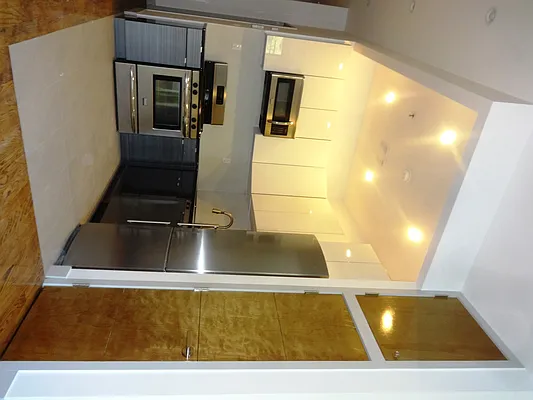 Rented by Blue Egg Realty Corp | media 17