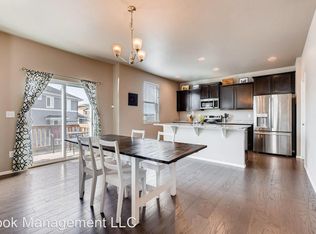 22426 E Layton Cir, Aurora, CO 80015