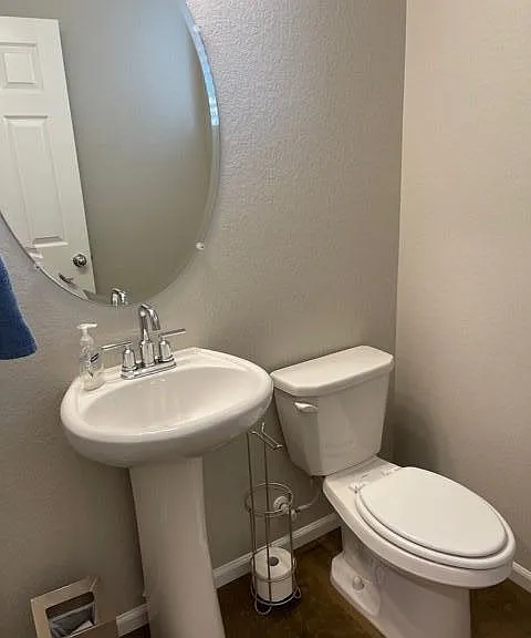 13631 Crane Ct — Photo 22
