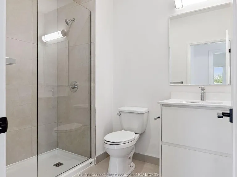 4300 Laurier Pkwy #222 — Photo 9