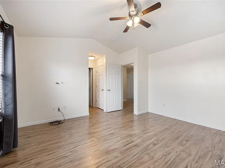 269 Wabash Woods Way — Photo 16