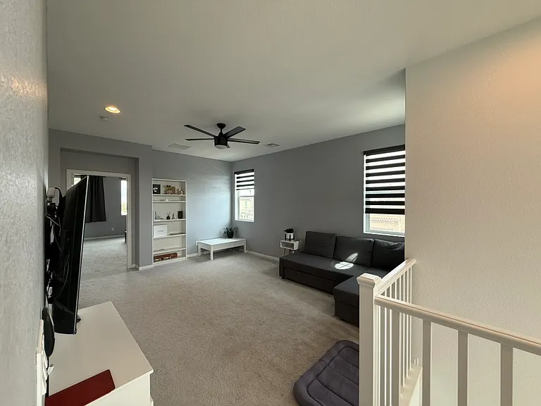 10768 Crestview Pointe Ave — Photo 17