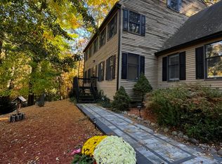 1115 Gully Rd, Wall Township, NJ 07753