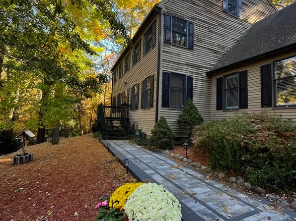 1115 Gully Road, Wall, NJ 07753