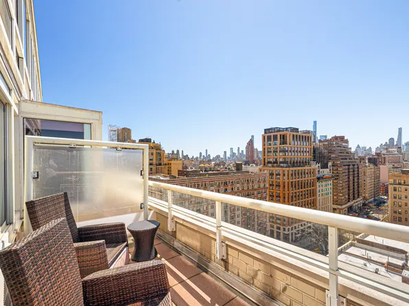 2373 Broadway image 3 of 12