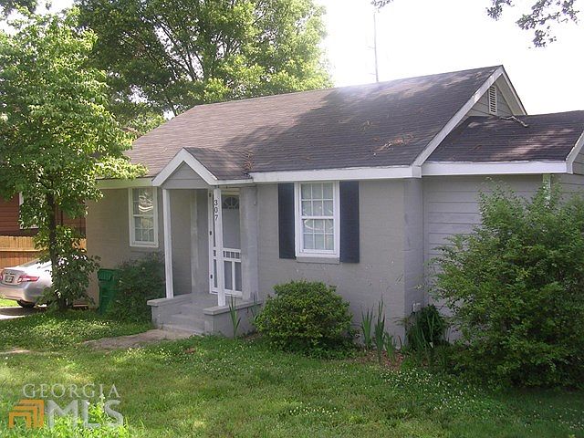 1st image of 307 N Clarendon Ave