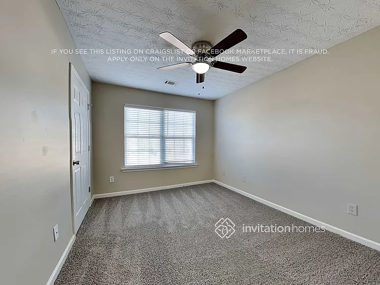 835 Roxfield Ct — Photo 17