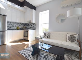 668 Rutland Rd #F4, Brooklyn, NY 11203