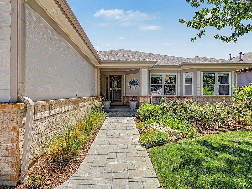 1st image of 6776 Salvia Court