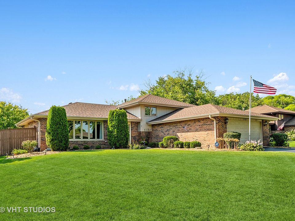 1st image of 14482 Streamwood Dr