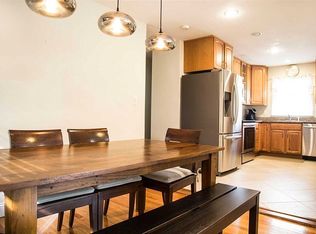 82 Meade Ave, Bethpage, NY 11714