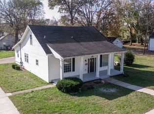 556 E Vine St, Murfreesboro, TN 37130