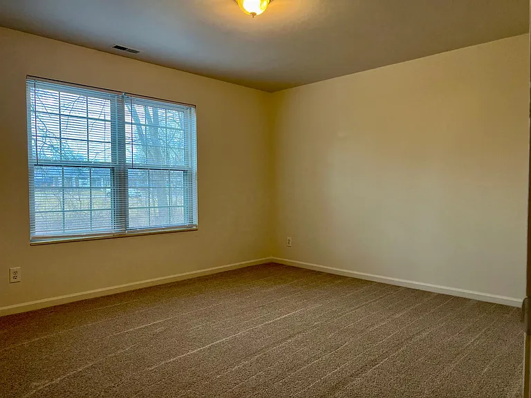 8633 Macomb St #3 — Photo 9