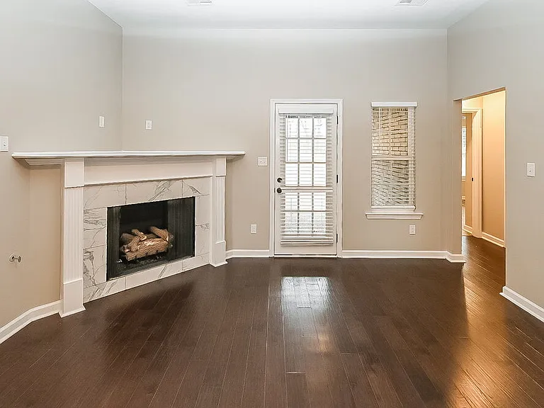 3262 Magnolia Ridge Dr — Photo 4