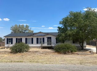 2700 Rawhide St, Silver Springs, NV