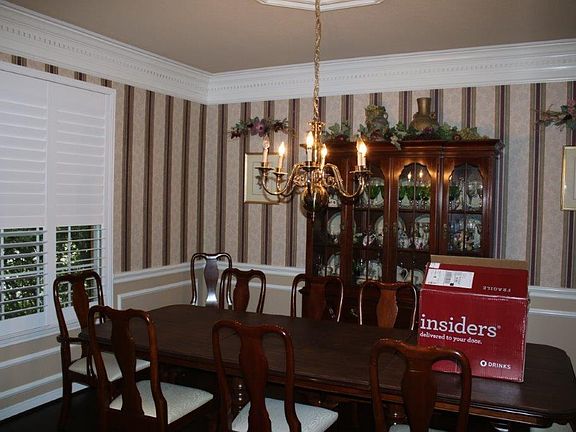 5th image of 1815 Teal Arbor Ln