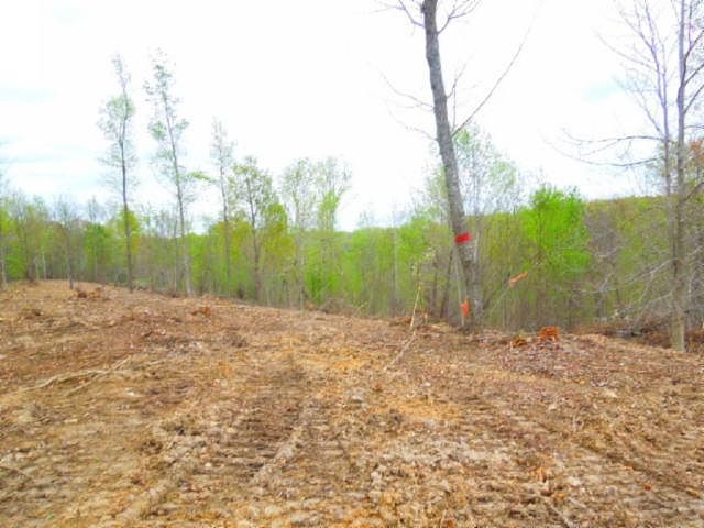 1st image of 15.86 Ac Pleasant Hill Cemetery Rd