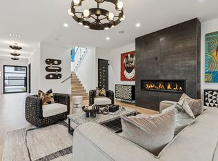 7707 Robin Rd, Dallas, TX 75209